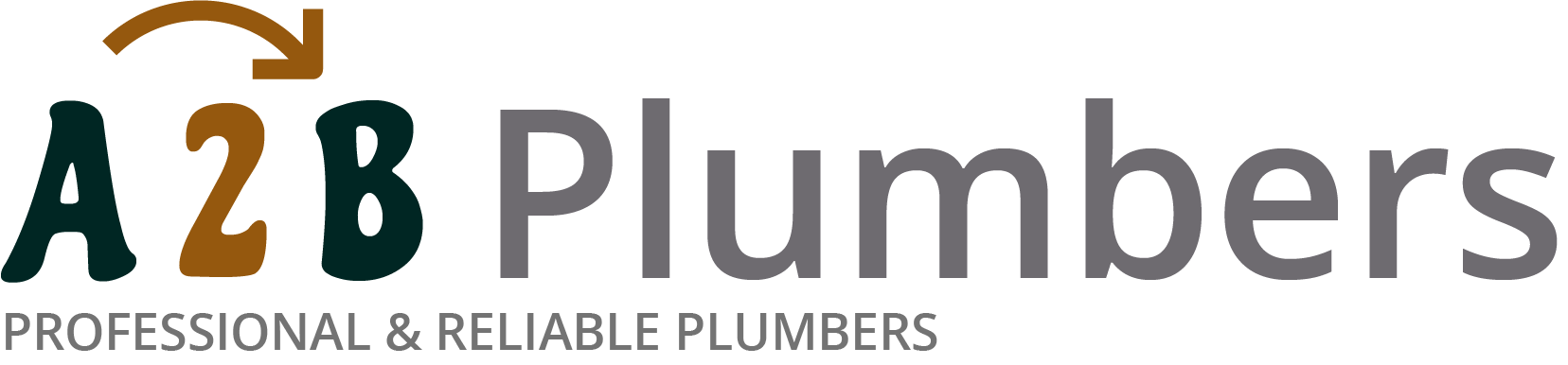 If you need a boiler installed, a radiator repaired or a leaking tap fixed, call us now - we provide services for properties in Abingdon On Thames and the local area.