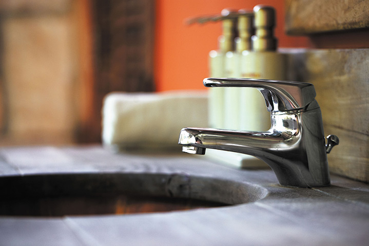 A2B Plumbers are able to fix any leaking taps you may have in Abingdon On Thames. 